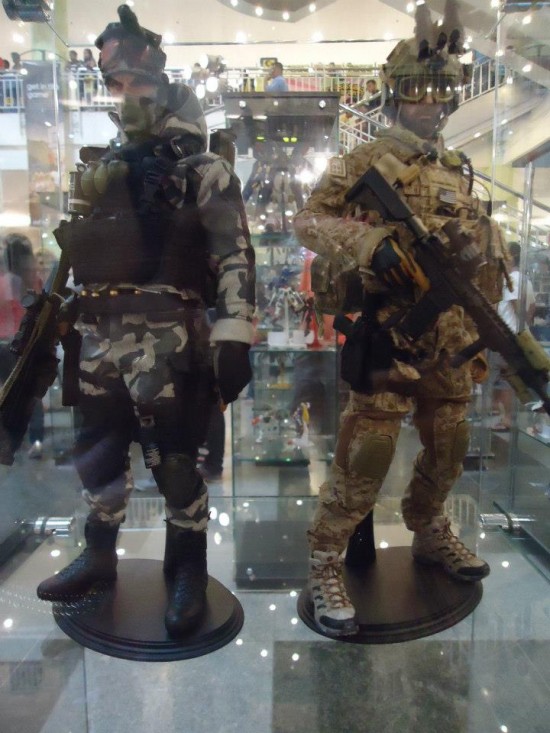mindanao toy convention davao city 6