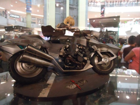 mindanao toy convention 2013 davao city