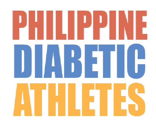 philippine diabetic athletes conducts seminar on diabetes control in davao city
