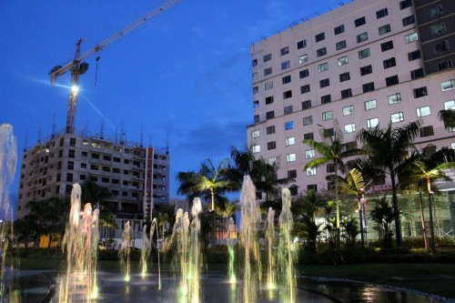 seda abreeza hotel in davao city