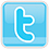 davao portal official twitter page