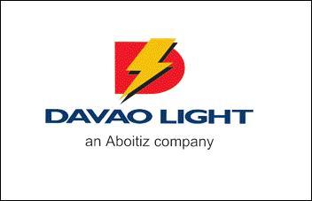davao light