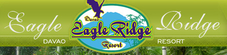 eagles ridge davao
