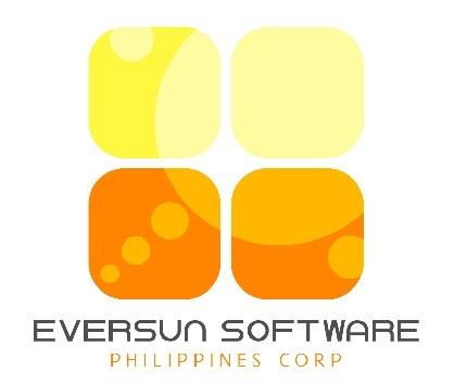 eversun software davao office