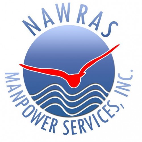 Nawras manpower services davao branch