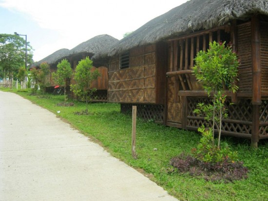 native house at d leonor inland resort davao city