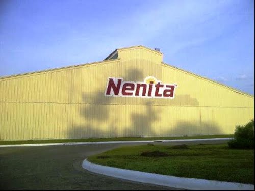 Nenita Farms in Marapangi, Toril, Davao City