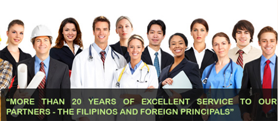 pisces international placement davao office