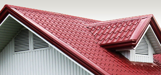 union galvasteel davao city branch - provider of galvanized roofing materials
