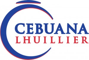 Cebuana Lhuillier Branches in Davao City
