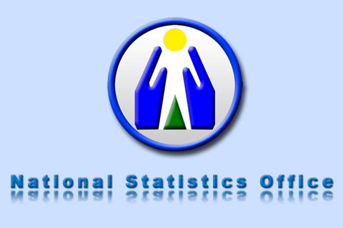 National Statistics Office Region XI