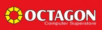 List of Octagon Computer Store Branches in Davao City and Davao del Sur