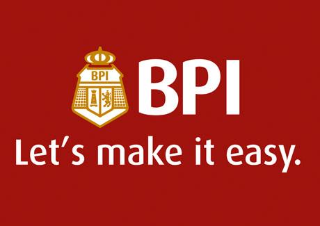 List of BPI Davao Branches