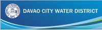 Davao City Water District Collection Centers