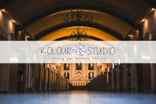 kolour-studio-banner