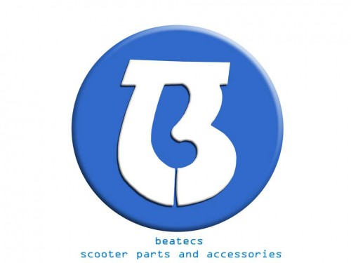 beatecs logo new