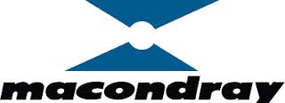 Macondray Logo