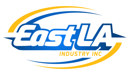 East LA Industries Final-01