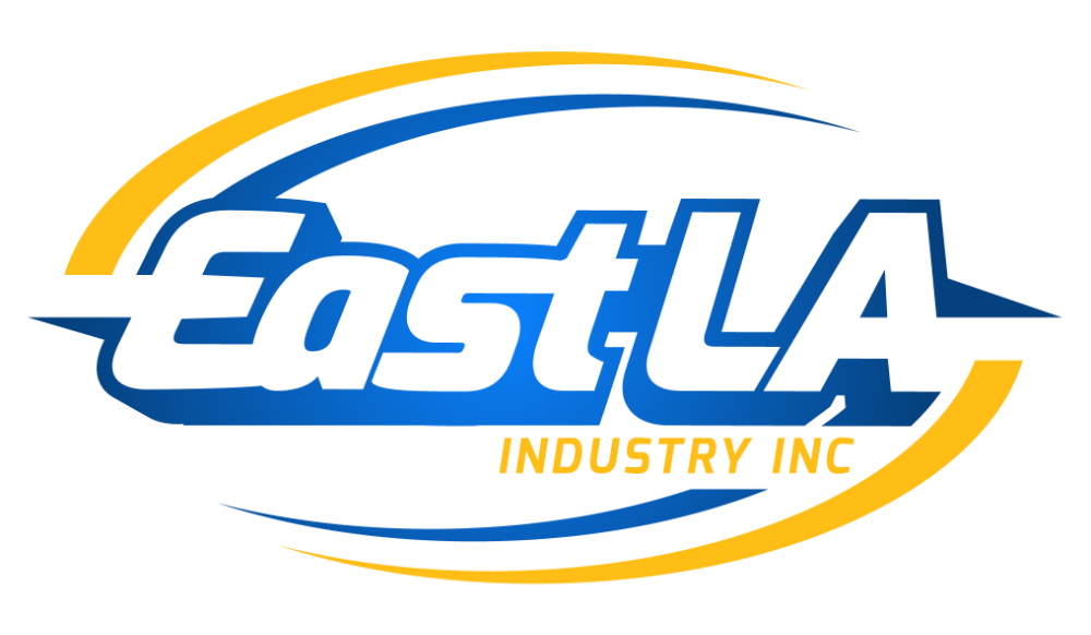 East LA Industries Final-01