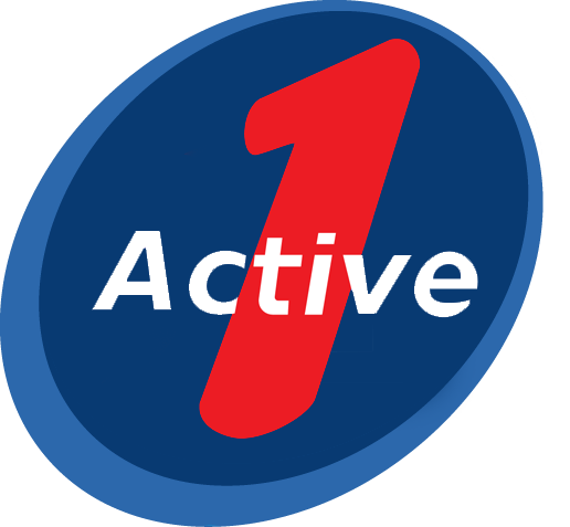 ActiveOne-Logo