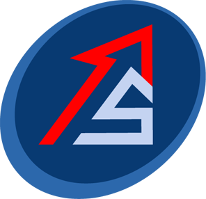 ActiveSystems Logo