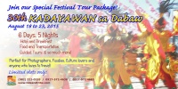 kadayawan-package-ad-web