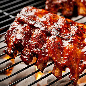 BESTDAVAOBBQ