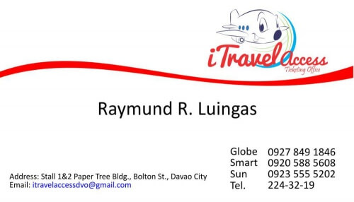 i travel calling card new final