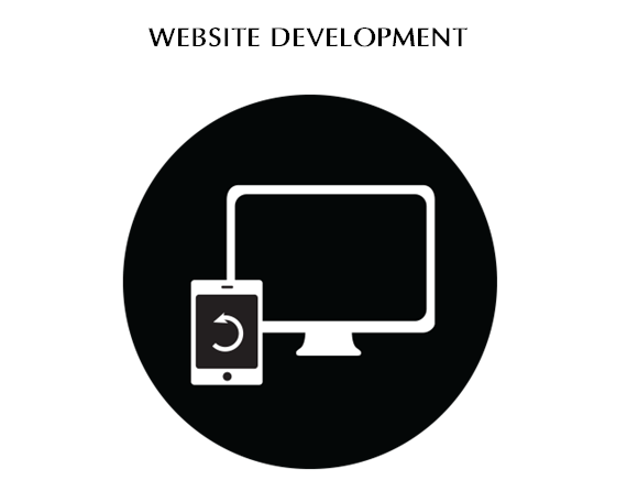 cheap_website_development