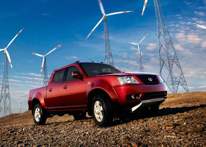xenon