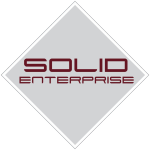 solid-enterprise-logo