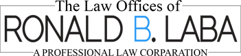 RL-TransparentLOGO