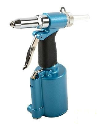 air riveter