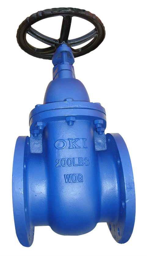 oki1