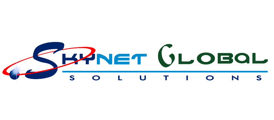 skynet-global-solutions
