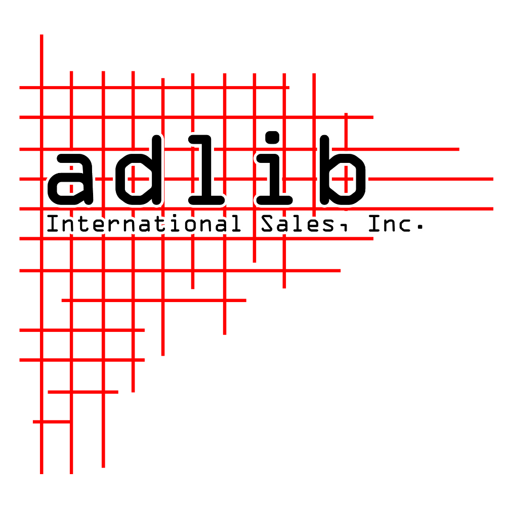 adlib_logo_Transparent_