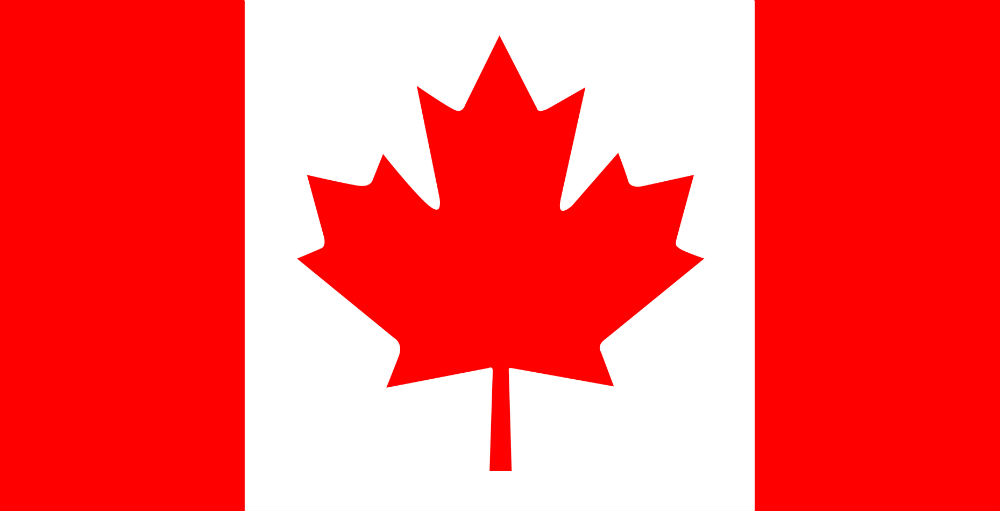 Canada_flag