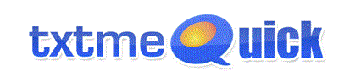 txtmequick