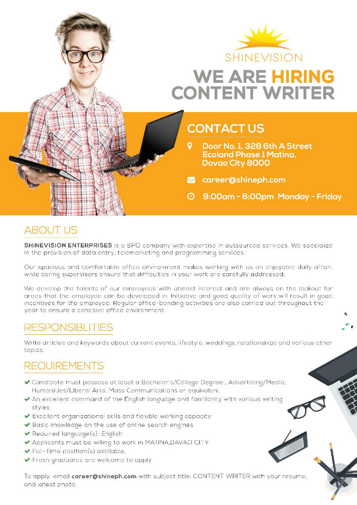 Content Writer(1)-page-001