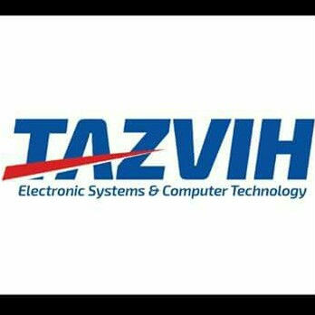 tazvih logo