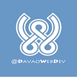 dwd_logo