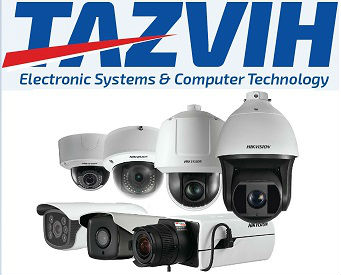 tazvih logo jpeg cctv2