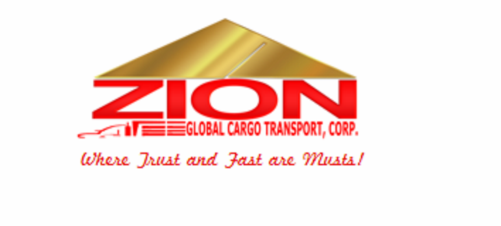 Zion logo2