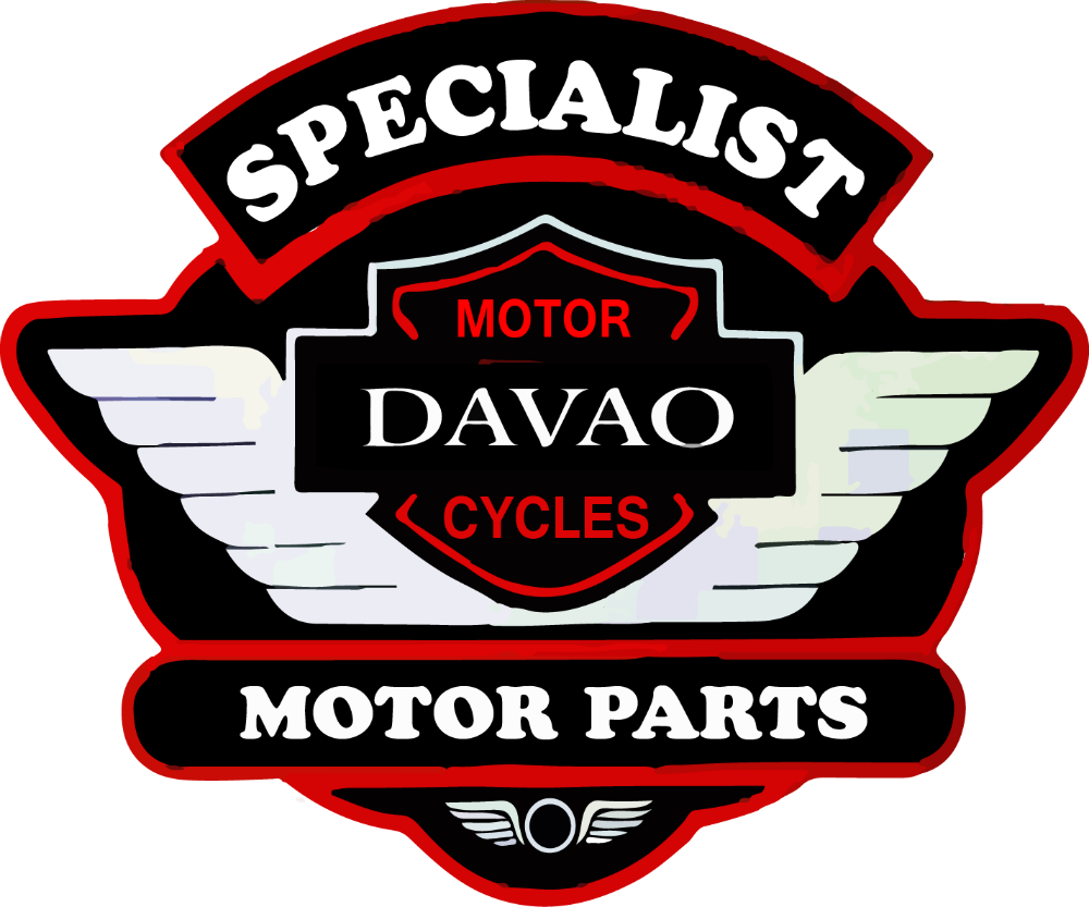 transpa davao logo