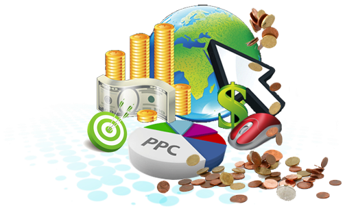 pay-per-click-advertising