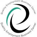 qebc logo