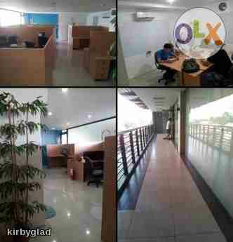 Davao-Ecoland-Furnished-Shared-Full-Service-Professional-Office_2