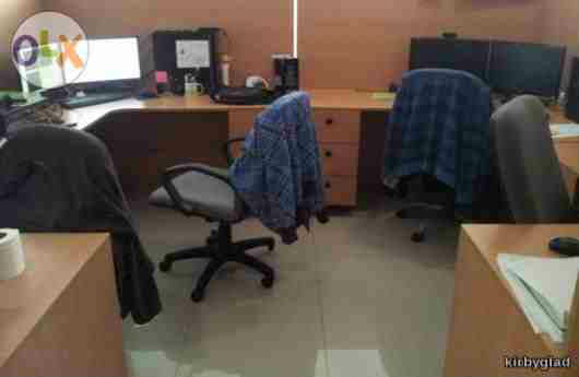 Davao-Ecoland-Furnished-Shared-Full-Service-Professional-Office_1