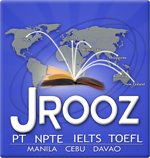 jrooz logo 2