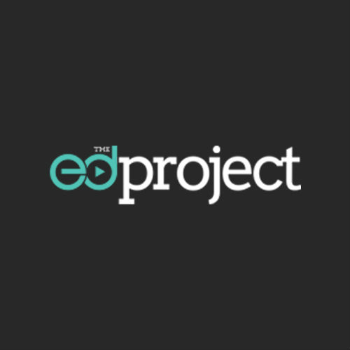 edproject  fb profile